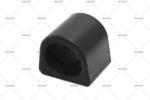 AUGER Bucsa, bara stabilizatoare AUGER 51033 (51033)