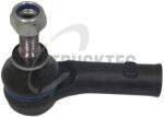 Trucktec Automotive Cap de bara TRUCKTEC AUTOMOTIVE 07.31. 234 (07.31.234) - fixbox