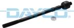 DAYCO Articulatie axiala, cap de bara DAYCO DSS3090 (DSS3090)