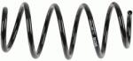 SACHS Arc spiral SACHS 993 046 (993 046)