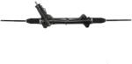 Bosch Caseta directie BOSCH K S01 000 014 (K S01 000 014)