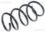 TRISCAN Arc spiral TRISCAN 8750 29397 (8750 29397) - fixbox