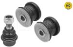 MEYLE Set reparatie, bara stabilizatoare MEYLE 216 610 0006/HD (216 610 0006/HD)