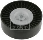 Febi Bilstein Rola ghidare/conducere, curea transmisie FEBI BILSTEIN 24730 (24730)