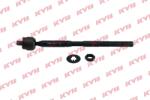 KYB Articulatie axiala, cap de bara KYB KRE1114 (KRE1114)