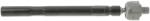Moog Articulatie axiala, cap de bara MOOG PE-AX-0862 (PE-AX-0862)