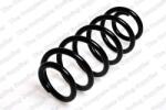 LESJÖFORS Arc spiral LESJÖFORS 4004237 (4004237) - fixbox