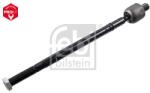 Febi Bilstein Articulatie axiala, cap de bara FEBI BILSTEIN 35019 (35019)