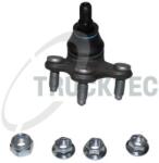 Trucktec Automotive Articulatie sarcina/ghidare TRUCKTEC AUTOMOTIVE 07.31. 231 (07.31.231)