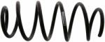 SACHS Arc spiral SACHS 991 334 (991 334)