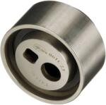GATES Rola intinzator, curea distributie GATES T41130 (T41130)