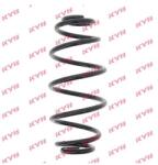 KYB Arc spiral KYB RX6239 (RX6239)