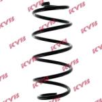 KYB Arc spiral KYB RA1264 (RA1264)
