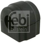 Febi Bilstein Bucsa, bara stabilizatoare FEBI BILSTEIN 27160 (27160)