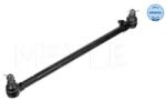 MEYLE Bieleta, directie MEYLE 036 030 0013 (036 030 0013)