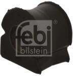 Febi Bilstein Bucsa, bara stabilizatoare FEBI BILSTEIN 39506 (39506)