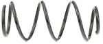 MTR Arc spiral MTR 12108707 (12108707) - fixbox