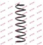 KYB Arc spiral KYB RA6147 (RA6147)