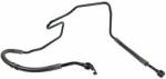 METZGER Furtun hidraulic, sistem de directie METZGER 2361038 (2361038)