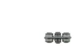 AISIN Bieleta, directie AISIN JTADO-008 (JTADO-008)