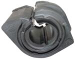 CORTECO Bucsa, bara stabilizatoare CORTECO 49402100 (49402100)