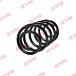 KYB Arc spiral KYB RA5882 (RA5882)