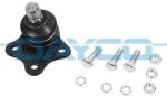 DAYCO Articulatie sarcina/ghidare DAYCO DSS2564 (DSS2564)