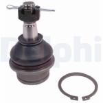 DELPHI Articulatie sarcina/ghidare DELPHI TC2557 (TC2557)