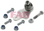Fag Articulatie sarcina/ghidare FAG 825 0350 10 (825 0350 10)
