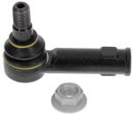 Moog Cap de bara MOOG FD-ES-4107 (FD-ES-4107) - fixbox