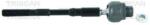 TRISCAN Articulatie axiala, cap de bara TRISCAN 8500 10213 (8500 10213)