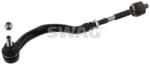 SWAG bara directie SWAG 50 72 0011 (50 72 0011) - fixbox