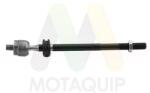 MOTAQUIP Articulatie axiala, cap de bara MOTAQUIP LVTR1691 (LVTR1691)