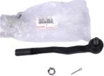 Original Toyota Cap de bara ORIGINAL TOYOTA 45047-39215 (45047-39215)