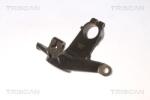 TRISCAN Articulatie directie, suspensie roata TRISCAN 8500 28701 (8500 28701)