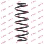 KYB Arc spiral KYB RH6437 (RH6437)