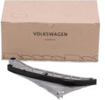 Original Vw Group Ghidaje, lant distributie ORIGINAL VW GROUP 06M 109 509 M (06M 109 509 M)