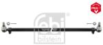 Febi Bilstein bara directie FEBI BILSTEIN 105857 (105857)