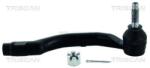 TRISCAN Cap de bara TRISCAN 8500 50163 (8500 50163) - fixbox