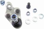 VAICO Articulatie sarcina/ghidare VAICO V49-9527 (V49-9527)