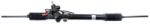 LAUBER Caseta directie LAUBER 66.6221 (66.6221)