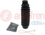 Autofren Seinsa Ansamblu burduf, directie AUTOFREN SEINSA D9208 (D9208)