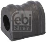 Febi Bilstein Bucsa, bara stabilizatoare FEBI BILSTEIN 188367 (188367)