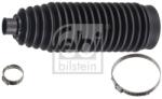 Febi Bilstein Ansamblu burduf, directie FEBI BILSTEIN 31278 (31278)
