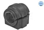 MEYLE Bucsa, bara stabilizatoare MEYLE 314 615 0022 (314 615 0022)