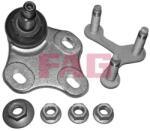 Fag Articulatie sarcina/ghidare FAG 825 0323 10 (825 0323 10)