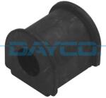 DAYCO Bucsa, bara stabilizatoare DAYCO DSS1897 (DSS1897)