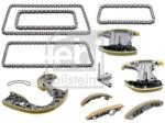Febi Bilstein Kit lant distributie FEBI BILSTEIN 100488 (100488)