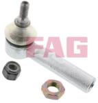 Fag Cap de bara FAG 840 0926 10 (840 0926 10)
