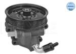 MEYLE Pompa hidraulica, sistem de directie MEYLE 714 631 0032 (714 631 0032)